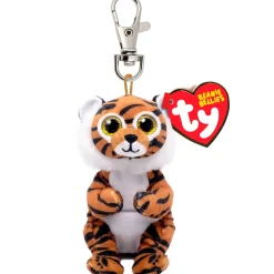 Gosedjur Clawdia