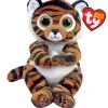Gosedjur Clawdia