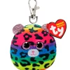 Gosedjur Dotty