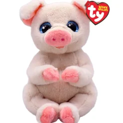 Gosedjur Penelope
