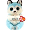 Gosedjur Thunder