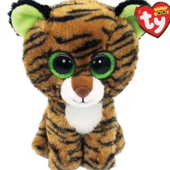 Gosedjur Tiggy