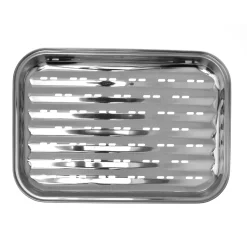 Grillfat