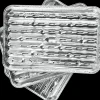 Grillform