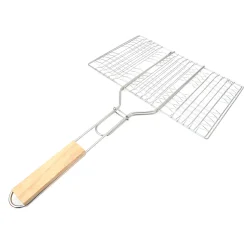 Grillhalster