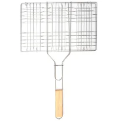 Grillhalster