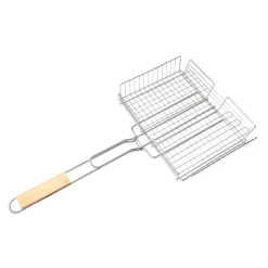 Grillhalster