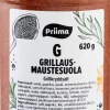 Grillkrydda