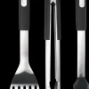Grillredskap