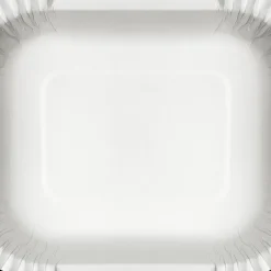 Grilltallrik