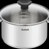 Gryta Tefal