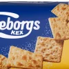 Göteborgs Kex