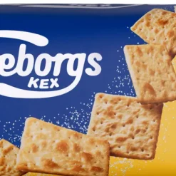 Göteborgs Kex