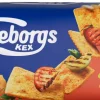 Göteborgs Kex