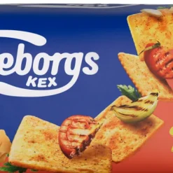 Göteborgs Kex