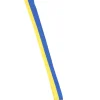Guldmedalj