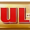 Guldnougat