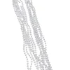 Halsband