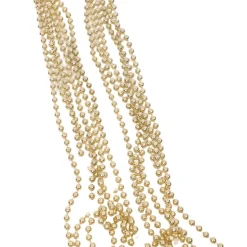 Halsband