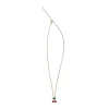 Halsband