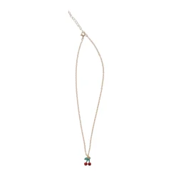 Halsband