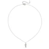 Halsband