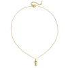 Halsband