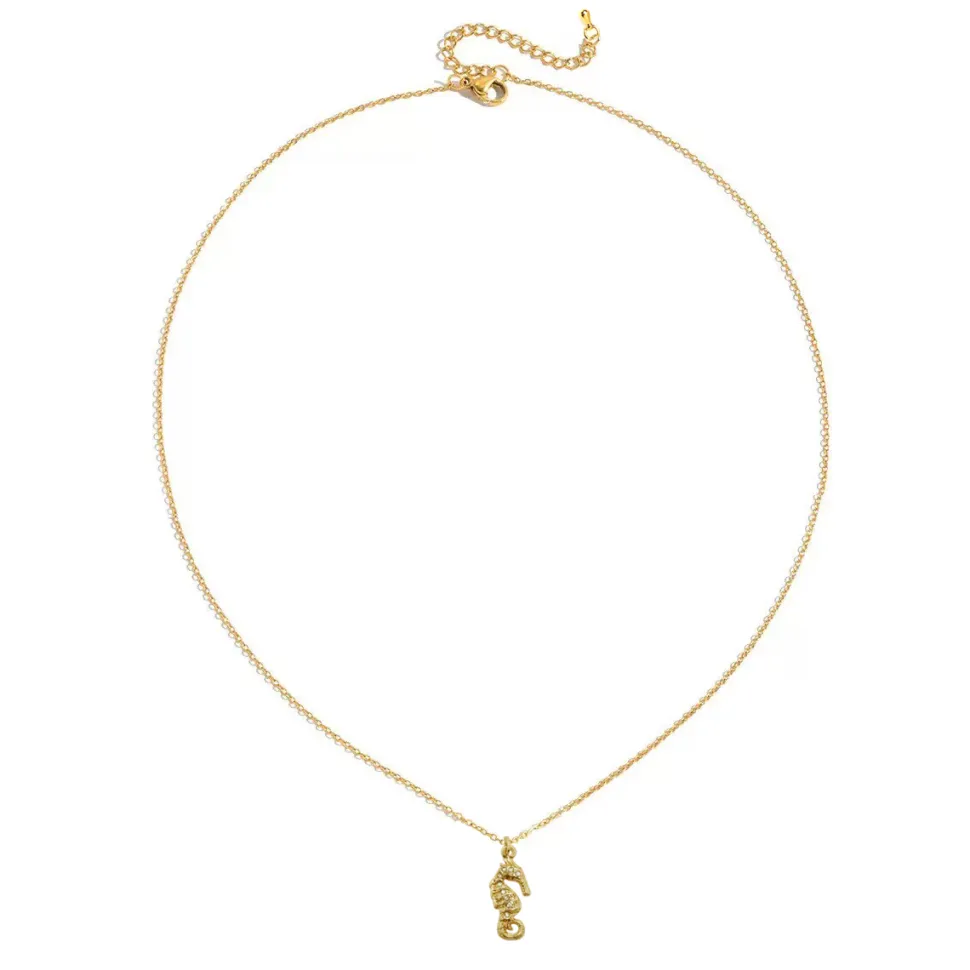 Halsband