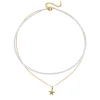 Halsband