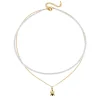 Halsband