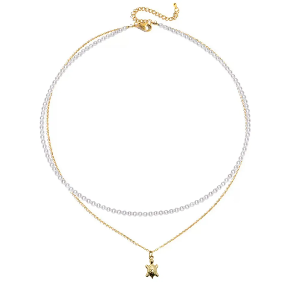 Halsband