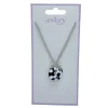 Halsband