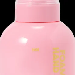 Handtvål