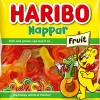 Haribo Nappar