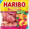 Haribo Persikor