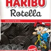 Haribo Rotella