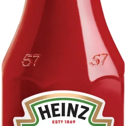 Heinz Ketchup