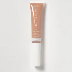 Highlighter