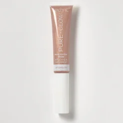 Highlighter