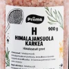Himalayasalt Grov