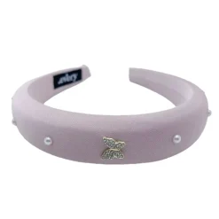 Hårband