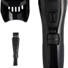 Hårtrimmer