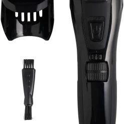 Hårtrimmer