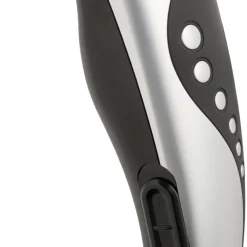 Hårtrimmer