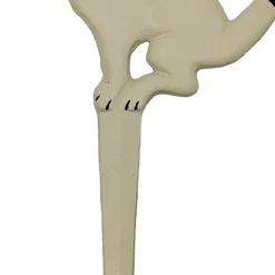 Hunddekoration