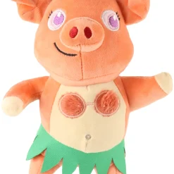 Hundleksak