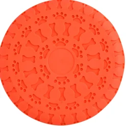 Hundleksak