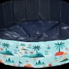 Hundpool