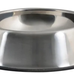 Hundskål