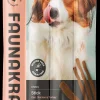 Hundsnacks